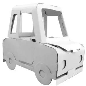 [셀러에이드]DIY작품용 자동차 꾸미기용 MW12