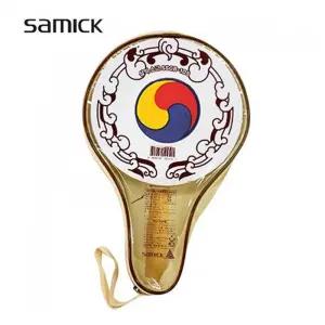 학생 학교 초등 준비물 전통 음악시간 시험 삼익 리듬 가방세트 [fB9B37C]