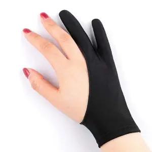 [셀러에이드]오류 장갑 방지 S 드로잉 터치