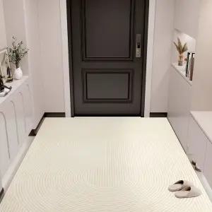 주방매트 발매트 부엌 모던 현관 바닥 매트 특대형