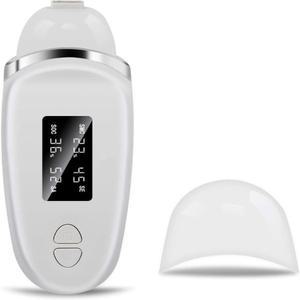 휴대용 스킨체커 수분유분 탄력오일 비바인 진단기 아베이 파잉 로레알 2개 리플레니싱