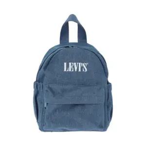 [갤러리아] (리바이스키즈)LVC 리바이스로고 데님 백팩 (V262EC497P)