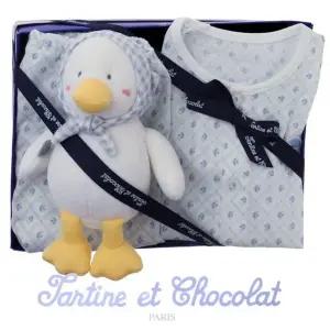 [갤러리아] (쇼콜라 /임신/출산/백일/돌/조카) 블레내의 + 도기삑삑이인형 2종세트