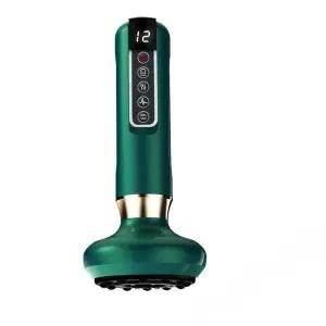 체외 충격파 손목 족저 가정용 안마기 공압식 이완