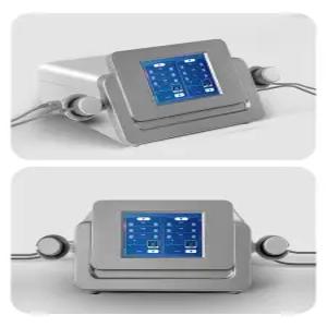 프라임 초음파치료기 치료기 고주파 저주파 충격파