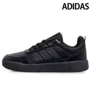 [갤러리아] [아디다스] 텐사울 스포츠 3.0 K 블랙 JQ1861