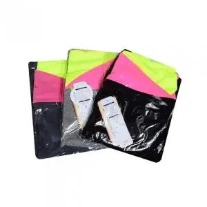 요가 레깅스 헬스 바지 9부