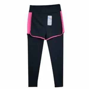 여성 요가 레깅스 러닝 이너팬츠