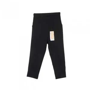 하이웨스트 요가레깅스 7부 레깅이스