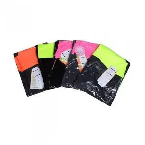 요가레깅스 이너 쫄바지