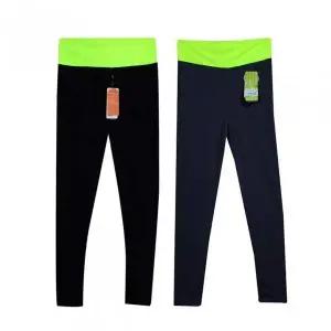 요가레깅스 헬스 밴딩바지