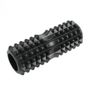 폼롤러 마사지 스틱 소도구 마사지기 33cm