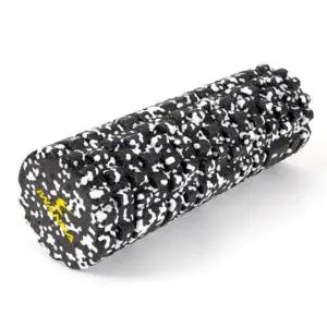 폼롤러 미니마사지 EPP 30cm 스트레칭