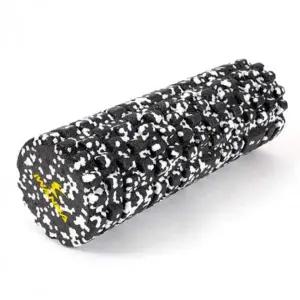 폼롤러 미니마사지 EPP 30cm 스트레칭