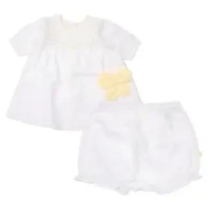 [갤러리아] 포에데이지 OPS SET(07T324001)