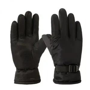 겨울 스키 글러브 남자 방한 손장갑