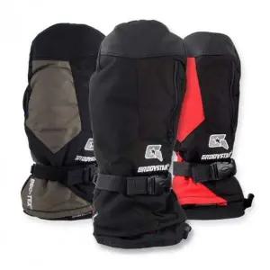 겨울 스키 장갑 방한용 스노우보드 장갑