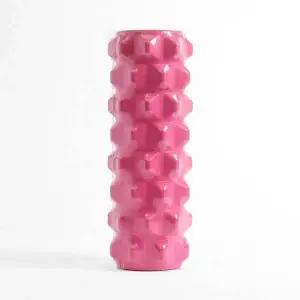 폼롤러 마사지 요가하드 홈트 지압