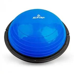 근력 운동 덤벨 스트레 돔볼 홈트