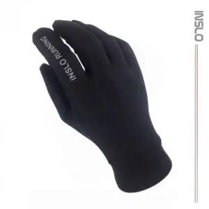 이너장갑 방한용 속장갑 스키 보드장갑 SF237