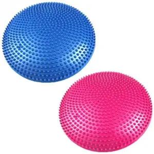 전신 마시지 밸런스 쿠션