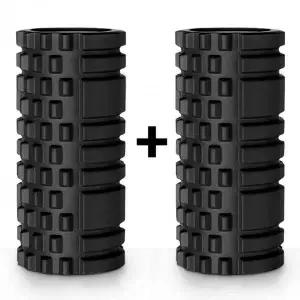 폼롤러 운동 마사지 고밀도 EVA 1개