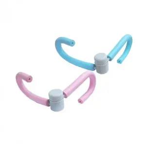 폼롤러 종아리 홈트 마사지기 허벅지 스트레칭