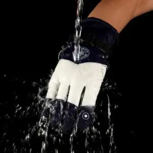 스키장갑 남성 여성 겨울 방한 터치