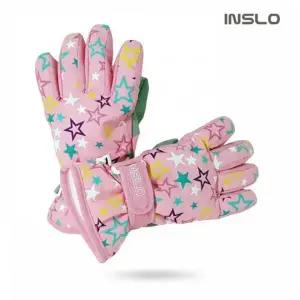 스키장갑 방한 겨울 눈 매장갑 방수장갑 아동용