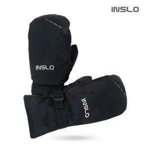 스키장갑 방한 벙어리 스노우보드 고글장갑