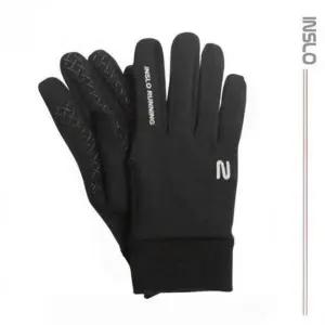 등산 스키장갑 겨울 아웃도어 방한장갑 SF236