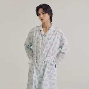 [갤러리아] [오르시떼] 성인 H027 링슈트라세 로브