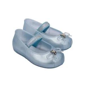 [갤러리아] 미니멜리사 소피 베이비 라이트블루 MSKCG2TSSP11LBU