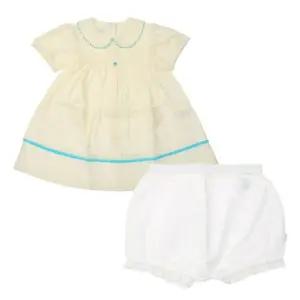 [갤러리아] 시에나 레이스OPS(07T324016)