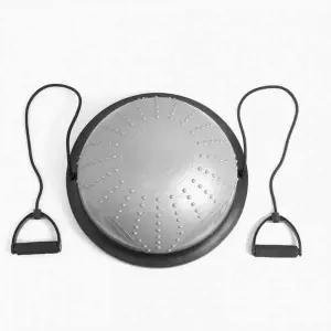 밸런스 트레이닝 볼 홈 짐