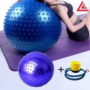 짐볼 75cm 운동볼 마사지 트레이닝