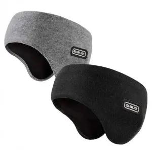 헤어밴드 귀마개 골프 겨울 이어머프 방한