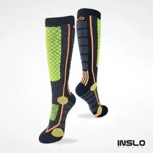 양말 스키보드 방한 삭스 덧신