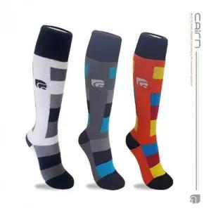 스키보드 겨울양말 방한 삭스 보온 C1394