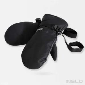 스키보드장갑 방한 스키 벙어리장갑 DH1286