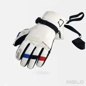 스키보드장갑 방한 스키 겨울장갑 DH1285