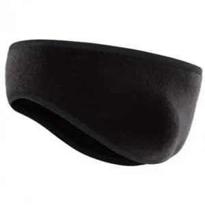 밴드형 방한 귀도리 귀마개 보온