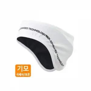 귀마개 방한 헤어밴드 겨울 스포츠