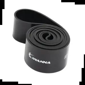 라텍스밴드 홈 트레이닝 턱걸이 풀업 어시스트 밴드 7단계