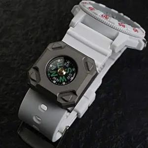 티타늄 시계줄 호환 밴드 와치 스트랩