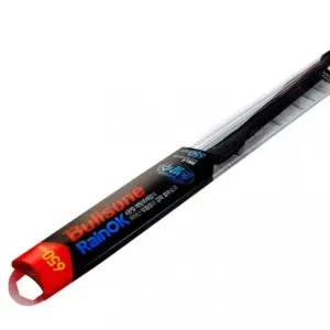 와이퍼 하이브리드와이퍼500 실용적인 가성비 좋은 깔끔한 스타일