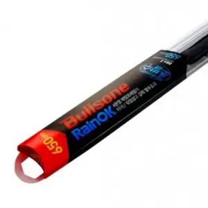 하이브리드와이퍼600 와이퍼 모던한 디자인의 가성비 좋은 센스있는 선택