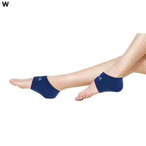 NASKA 각질제거 보온보습 풋패드 Cck7+8Cyc