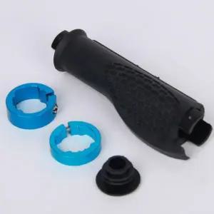 자전거 핸들 커버 그립 손싸개