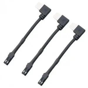 오토바이 자석 방수 케이스 휴대폰